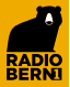 Bern